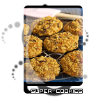 Avatar de Super Cookies